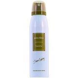 Jenny Glow Ženski dezodorans Fressia & Pear 150ml Cene