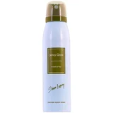Ženski dezodorans Fressia & Pear 150ml