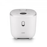 LAUBEN kuhalnik riža 3000WT, (21228255) | Shoptok.si