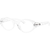Diesel DL6002U 2005 - ONE SIZE (51) | shoptok.hr