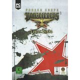 Steam Panzer Corps: Soviet Corps (DLC) (PC) Key GLOBAL Steam Panzer Corps: Soviet Corps (DLC) (PC) Key GLOBAL Slike