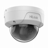 Hilook ip kamera 5.0MP IPC-D150H(C) zunanja | Shoptok.si