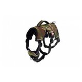 Ferribiella D.Am K2 maskirni L | ePonuda.com