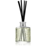 VOLUSPA Japonica Temple Moss aroma difuzor 100 ml | Shoptok.si