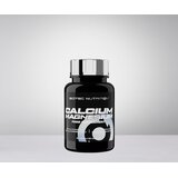 Scitec Nutrition Kalcijum i magnezijum, 90 tableta | Eponuda.com