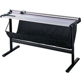 Olympia Rezač papira TR1307 A0, 7 listova | shoptok.hr