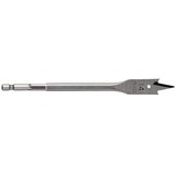 Burgija za drvo 22x152mm