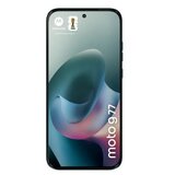 Motorola G77 Pantone Shaded Spruce 8GB/256GB Blue | shoptok.hr