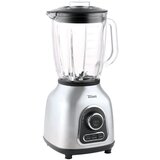Zilan Blender, zapremina 1, 75 lit., 1400 W - ZLN5596, Srebrni | Eponuda.ba
