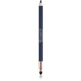 Collistar Olovka za oči sa aplikatorom Professional Eye, 04 Blu Notte | ePonuda.com