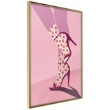  Poster - Fruity Socks 30x45 | shoptok.hr