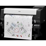 Canon iPF TX-4200 printer 44" | Eponuda.ba