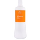 Wella Professionals Straighten It Lotion proizvod za ravnanje kose 1000 ml | shoptok.hr