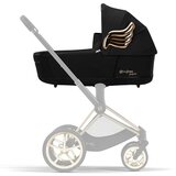 Cybex košara za novorođenče priam™ lux wings by jeremy scott | shoptok.hr