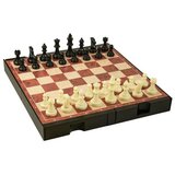  Set 3 Društvenih Igara Cayro | shoptok.hr