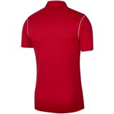 Nike Park 20 Crvena | shoptok.hr