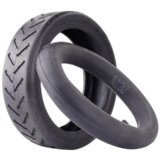 Xiaomi Inner Tire+Outer Tire M365 / Pro | Eponuda.ba