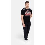 Benlee Lonsdale Men's t-shirt slim fit | Shoptok.si