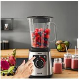 Tefal mešalnik (BL871D31) | Shoptok.si