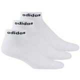 Adidas Hc Ankle 3PP uniseks čarape GE1381 Cijene
