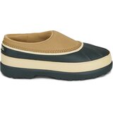 Sorel Cokli AMBLER WP Bež | Shoptok.si