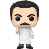Funko POP TV: SEINFELD - YEV KASSEM Cene