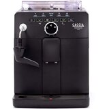 Gaggia Naviglio kavni avtomat - | Shoptok.si