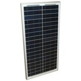  Solarni panel POLY 10W 12V SOLE Cijene
