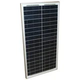  Solarni panel POLY 10W 12V SOLE