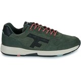 Faguo OLIVE RUNNING Kaki | shoptok.hr