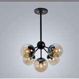  Luster 9748/5 ( 9748/5 ) Cene