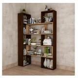 Hanah home Polica za knjige CPT6013 200 | ePonuda.com