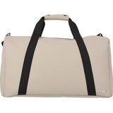 ATHLECIA BERLINA travel bag | Eponuda.ba