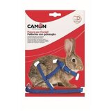 Camon Pojas i povodac za zečeve 8 x 1200 mm A2201486 | Eponuda.com
