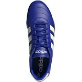 Adidas Nizke superge GRAND COURT LO Modra | Shoptok.si