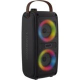 Denver BTV-230 Bluetooth zvučnik crna Cijene