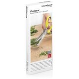 InnovaGoods Kuhinjske Škare s Više Oštrica 5 u 1 | shoptok.hr