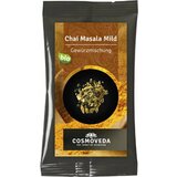 Cosmoveda BIO Chai Masala - mild - 10 g Cene