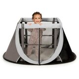 Aeromoov PRENOSNA POSTELJICA | Shoptok.si