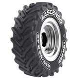 Ascenso TDR 650 ( 540/65 R28 149D TL ) | shoptok.hr