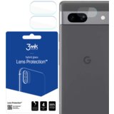 3mk ZAŠČITA ZA LEČE KALJENO STEKLO ZA GOOGLE PIXEL 7A 5G - ZAŠČITA ZA EKRAN, (21965865) Cene