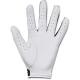Under Armour Men's Golf Glove Iso-Chill Golf Glove | Shoptok.si