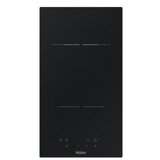 Haier HAH32DCC Ugradna ploča | ePonuda.com