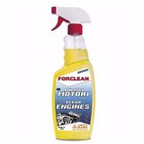 ATAS FORCELAN -odmašćivač 750 ml | Eponuda.ba