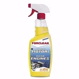 ATAS FORCELAN -odmašćivač 750 ml