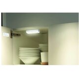 solight WL908 - Komplet 2x LED osvetljenje za ormar LED/0,5W/2xAAA | Eponuda.com