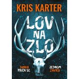 Publik Praktikum Lov na zlo ( ST0194 ) Cene