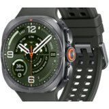 Samsung Galaxy Watch Ultra2 47mm LTE Titanium Silver | Eponuda.ba
