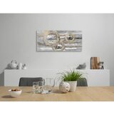 Monee OLJNA SLIKA | Shoptok.si