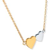 Vuch Madis Gold Necklace | ePonuda.com